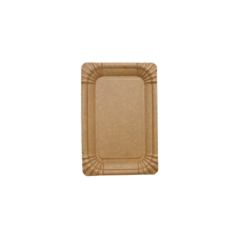 TACKA PAP. PROST. 140X210 EUROPEJSKA KRAFT A 100